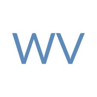 WV logo - Similar company to Opennodes