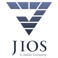 Jadian IOS logo - Similar company to Alterra Ios