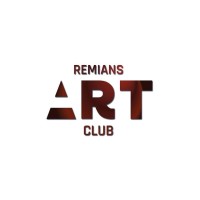 Remians Art Club logo - Similar company to Drmc Business And Career Club