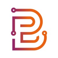 Betronic E-Drive Solutions logo - Similar company to Powerbrains | Marketing Bureau