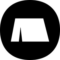 Bhaane Group logo - Similar company to Bhaane