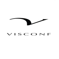 VISCONF SRL logo - Similar company to Wiecommerce? Podcast