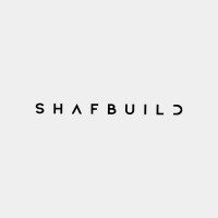 Shafbuild logo - Similar company to Odyssey Construction & Fitout