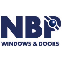 NBP Windows & Doors logo - Similar company to Core Value Insurance Group