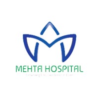 Mehta Hospital Baramati logo - Similar company to Fusion Group Baramati