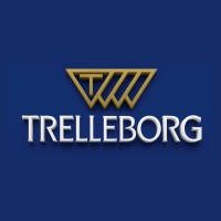 Trelleborg Tires logo - Similar company to Trelleborg Seals & Profiles