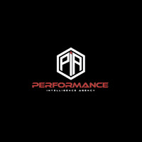 Performance Intelligence Agency logo - Similar company to Performance Intelligence