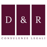 D&R Srl - Consulenze Legali