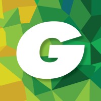 Greens the Signmakers logo - Similar company to Magna Signs