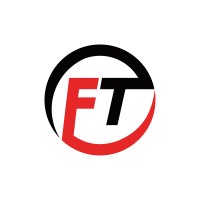 FeatherTouch Decorations LLC logo - Similar company to Cubelock For Decorations Llc