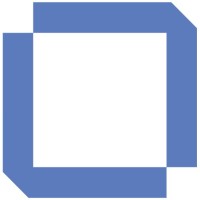 Corpus logo - Similar company to Amperel