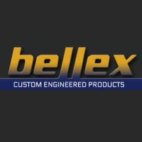 Bellex Incorporated logo - Similar company to Bellex