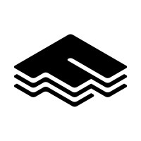 Fintraffic logo - Similar company to Pragmatik