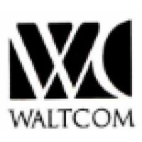 Waltcom Communications, Llc
