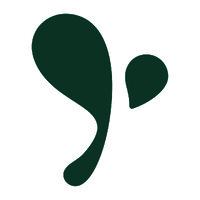 Indemil Indústria e Comércio logo - Similar company to Suco Prats