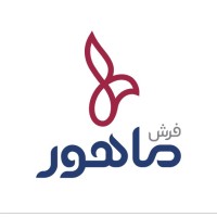 Mahoor Carpet logo - Similar company to Carpet City