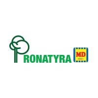 PronatyraMD logo - Similar company to Ilpadre