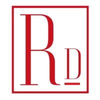 Reform Digital Agency logo - Similar company to Reform Digital®