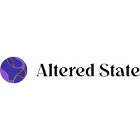 Altered State