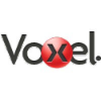 Durant Public School District logo - Similar company to Windham Public School District