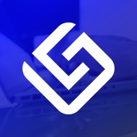 Volosoft logo - Similar company to Abp.Io Developers