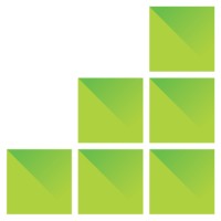 Scalemem logo - Similar company to Dolphin Interconnect Solutions