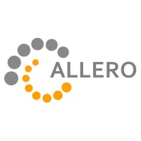 Allero Therapeutics BV logo - Similar company to Gaiku