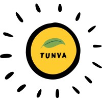 TUNVA logo - Similar company to Conectagro