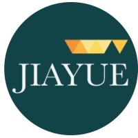 JIA YUE (S) LLP logo - Similar company to Acctis Inc