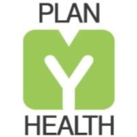 Plan My Health logo - Similar company to Educure