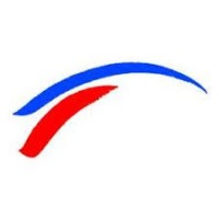 Großkundenleistungszentrum - Autohaus Elmshorn GmbH & Co. KG logo - Similar company to Stadtwerke Elmshorn