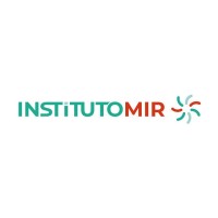 Instituto Mentoria Integrativa Relacional logo - Similar company to Instituto De Engenharia Do Paraná - Iep