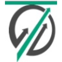 PPC Ads UK logo - Similar company to Ppc Land