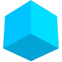 developXR logo - Similar company to Solarshare Canberra