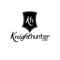 Knighthunter.com logo - Similar company to Quinta Quinoa In Association With Katan Kitchens