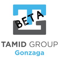 TAMID at Gonzaga University logo - Similar company to Vata7