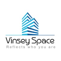 Vinsey Space Service logo - Similar company to Ava Global Group (Pvt) Ltd.