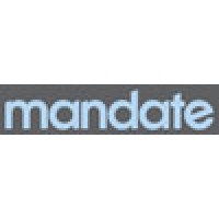 Mandate Communications