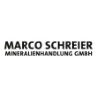 Marco Schreier Mineralienhandlung GmbH