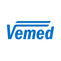 Vemed Videocirurgia logo - Similar company to Easy Medtech