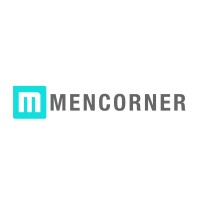 Mencorner logo - Similar company to Shopinvest