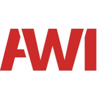 AWI Eberlein GmbH logo - Similar company to Schaefer & Partner