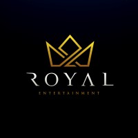 Royal Entertainment LLC logo - Similar company to Bm Eventos