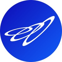 Cirius Group Inc. logo - Similar company to Cirius Technologies, Inc.