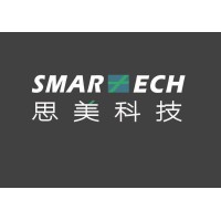 HuiZhou Smartech Co., Ltd. logo - Similar company to Huizhou Kuatec Solar Technology Co.，Ltd