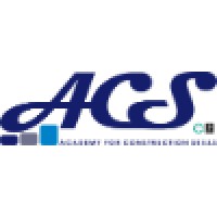 Acs Academy For Construction Skills