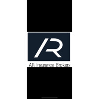 AR BROKERS logo - Similar company to Oak Commodities