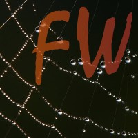 Fossweb.Net Limited