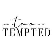 Too Tempted Boutique logo - Similar company to Tempted Kitchen