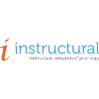 Instructural Llc
